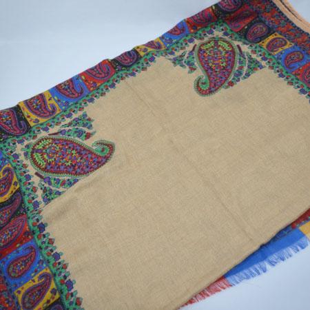 Etro(Ʈ) 70% ĳ̽þ 30% ũ  ÷ ̹4 - ̺ ߰ǰ
