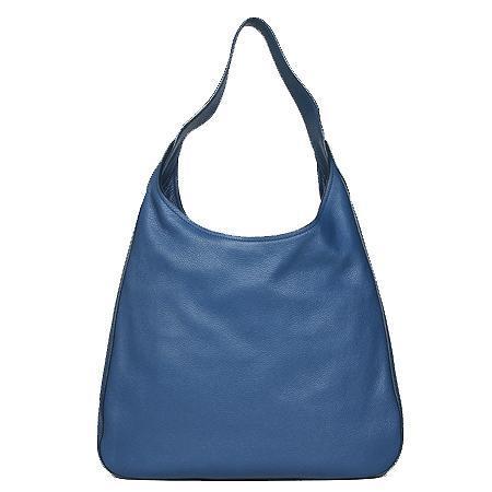 Prada() 1BC013 ̺  ȣ  [ַԵ]