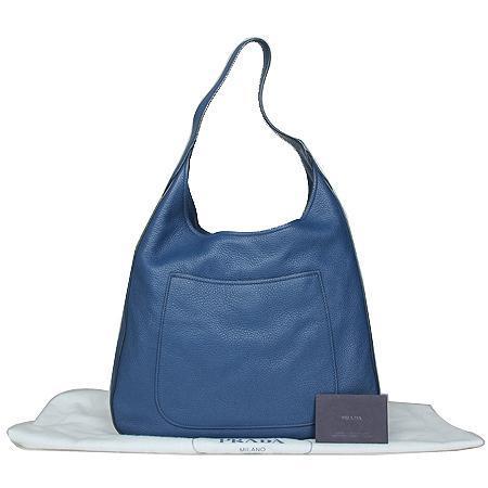 Prada() 1BC013 ̺  ȣ  [ַԵ] ̹3 - ̺ ߰ǰ