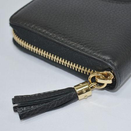 Gucci() 282413 ͷŷ G   ½   ̹3 - ̺ ߰ǰ