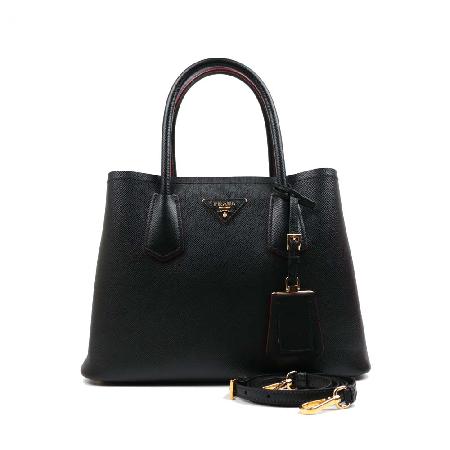 Prada() 1BG887 ǾƳ κ  Ʈ   [ż]