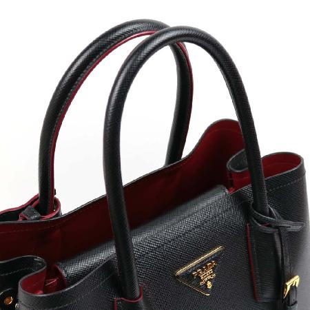 Prada() 1BG887 ǾƳ κ  Ʈ   [ż] ̹3 - ̺ ߰ǰ