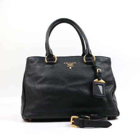 Prada() 1BA878  ڷ ̳ Ʈ   [ż]