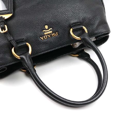 Prada() 1BA878  ڷ ̳ Ʈ   [ż] ̹4 - ̺ ߰ǰ