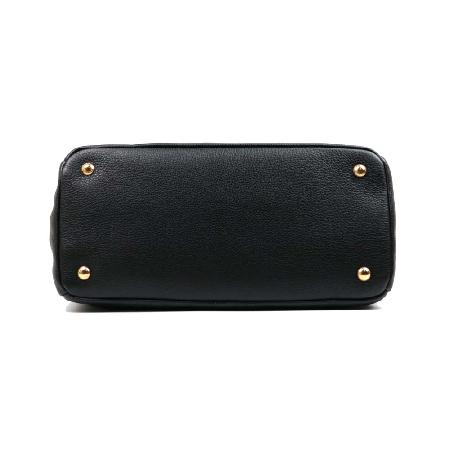 Prada() 1BA878  ڷ ̳ Ʈ   [ż] ̹5 - ̺ ߰ǰ