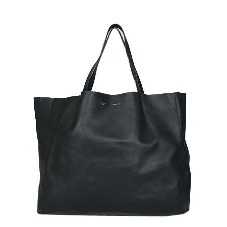 Celine() ΰ   Ʈ [ֻ]