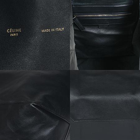 Celine() ΰ   Ʈ [ֻ] ̹5 - ̺ ߰ǰ
