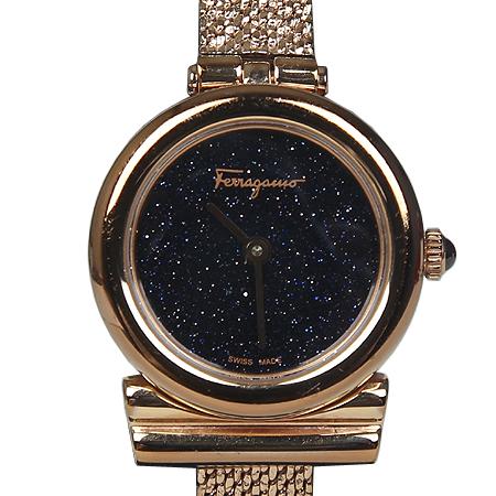 Ferragamo(󰡸)  SF1X004  ġ ƿ ð [ֻ]