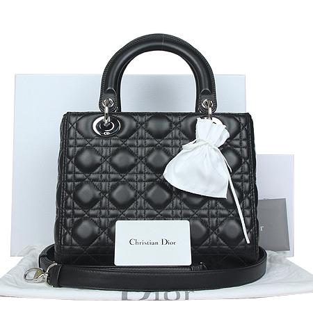 Dior(ũî) M0565PVGE  ̵   Ų ̵ 2WAY[ֻ]