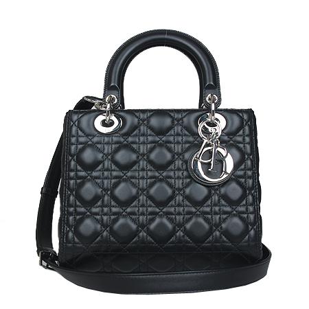 Dior(ũî) M0565PVGE  ̵   Ų ̵ 2WAY[ֻ] ̹2 - ̺ ߰ǰ