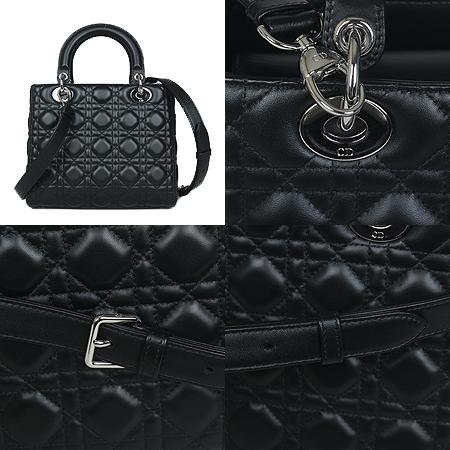Dior(ũî) M0565PVGE  ̵   Ų ̵ 2WAY[ֻ] ̹4 - ̺ ߰ǰ