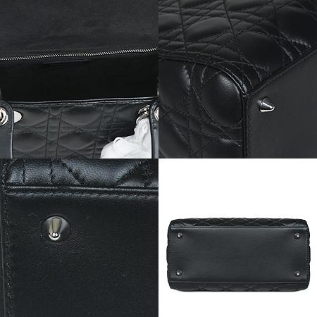 Dior(ũî) M0565PVGE  ̵   Ų ̵ 2WAY[ֻ] ̹5 - ̺ ߰ǰ