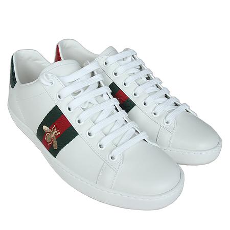 Gucci() 431942 Ｑ ڼ ȭƮ Ŀ(250)[ֻ] ̹2 - ̺ ߰ǰ
