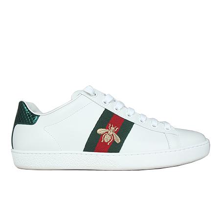 Gucci() 431942 Ｑ ڼ ȭƮ Ŀ(250)[ֻ] ̹3 - ̺ ߰ǰ