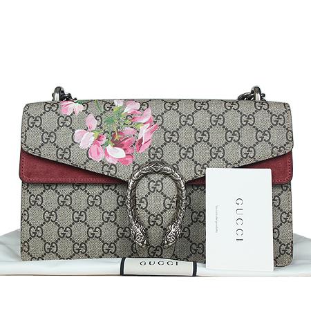 Gucci() 400249 PVC  ĵ ö Ʈ ϼ ü [ֻ]