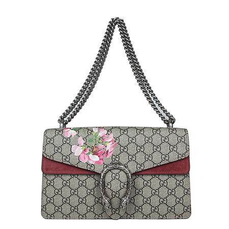 Gucci() 400249 PVC  ĵ ö Ʈ ϼ ü [ֻ] ̹2 - ̺ ߰ǰ