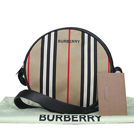 Burberry()  Ʈ  ũν [ֻ]