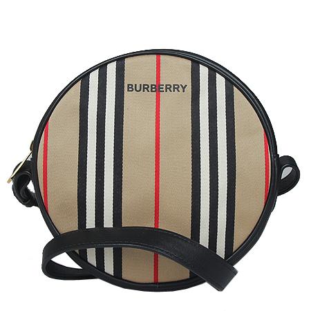 Burberry()  Ʈ  ũν [ֻ] ̹2 - ̺ ߰ǰ