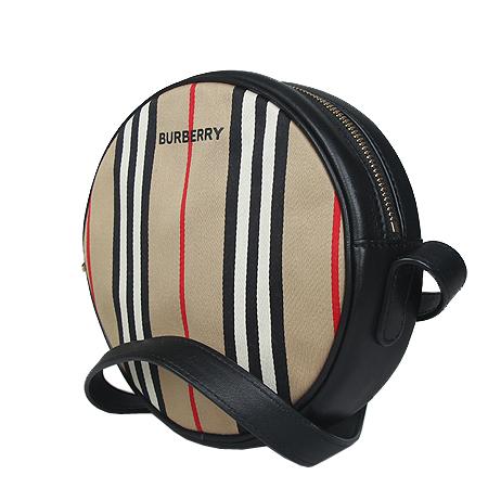 Burberry()  Ʈ  ũν [ֻ] ̹3 - ̺ ߰ǰ