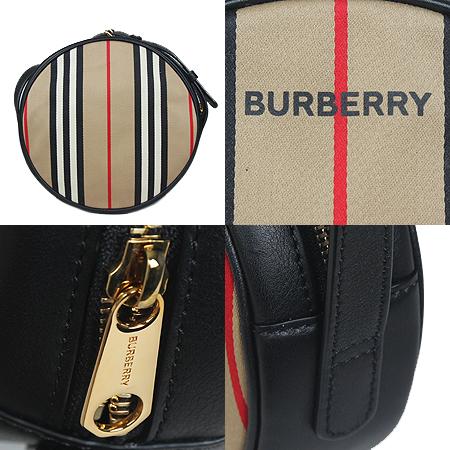 Burberry()  Ʈ  ũν [ֻ] ̹4 - ̺ ߰ǰ