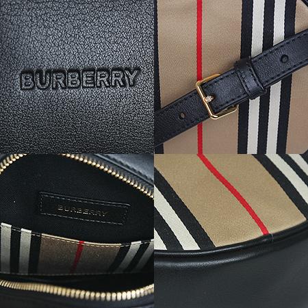 Burberry()  Ʈ  ũν [ֻ] ̹5 - ̺ ߰ǰ