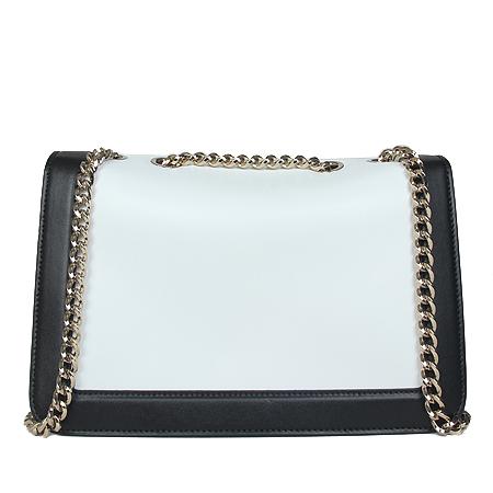 Ferragamo(󰡸) 21G892  ٶ  ÷ ̵ ü [ֻ] ̹4 - ̺ ߰ǰ