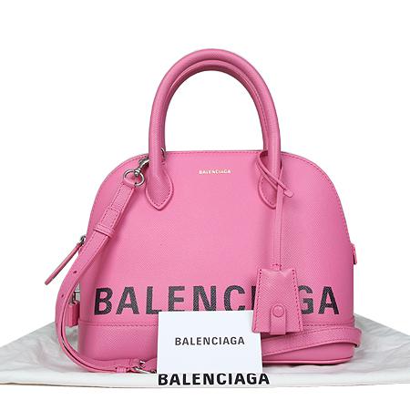Balenciaga(߷þư)  ̴ϼ ΰ ũ   ž 2WAY [ֻ]