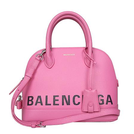 Balenciaga(߷þư)  ̴ϼ ΰ ũ   ž 2WAY [ֻ] ̹2 - ̺ ߰ǰ