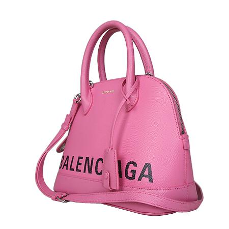Balenciaga(߷þư)  ̴ϼ ΰ ũ   ž 2WAY [ֻ] ̹3 - ̺ ߰ǰ