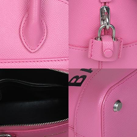 Balenciaga(߷þư)  ̴ϼ ΰ ũ   ž 2WAY [ֻ] ̹5 - ̺ ߰ǰ