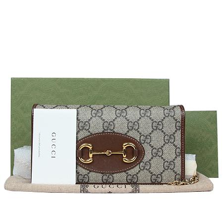 Gucci() 621892  Ȧ 1955 ĵ    ü ũν[ֻ]