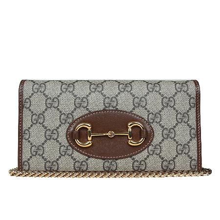 Gucci() 621892  Ȧ 1955 ĵ    ü ũν[ֻ] ̹2 - ̺ ߰ǰ
