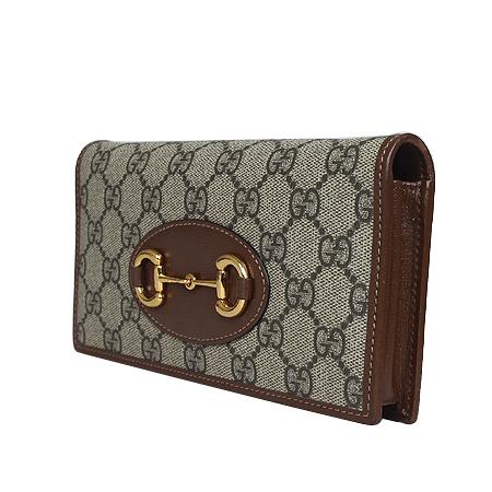 Gucci() 621892  Ȧ 1955 ĵ    ü ũν[ֻ] ̹3 - ̺ ߰ǰ