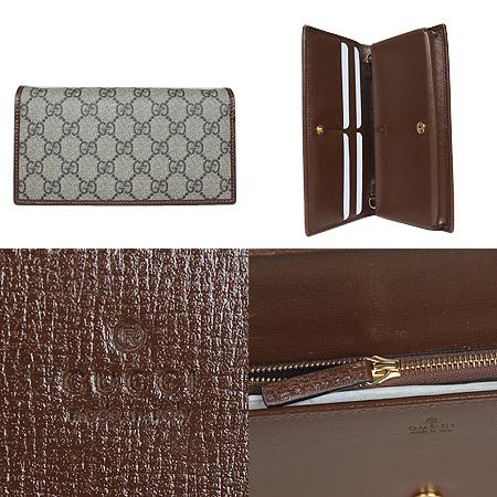Gucci() 621892  Ȧ 1955 ĵ    ü ũν[ֻ] ̹4 - ̺ ߰ǰ