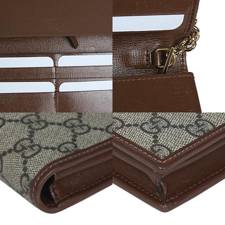 Gucci() 621892  Ȧ 1955 ĵ    ü ũν[ֻ] ̹5 - ̺ ߰ǰ