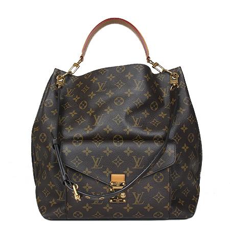 Louis Vuitton(̺) M40781 ׷ ĵ Ƽ 2WAY[ֻ]