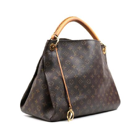 Louis Vuitton(̺) M40259 ׷ ĵ ġ GM  [ż] ̹2 - ̺ ߰ǰ
