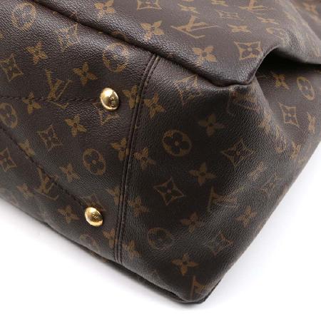 Louis Vuitton(̺) M40259 ׷ ĵ ġ GM  [ż] ̹5 - ̺ ߰ǰ