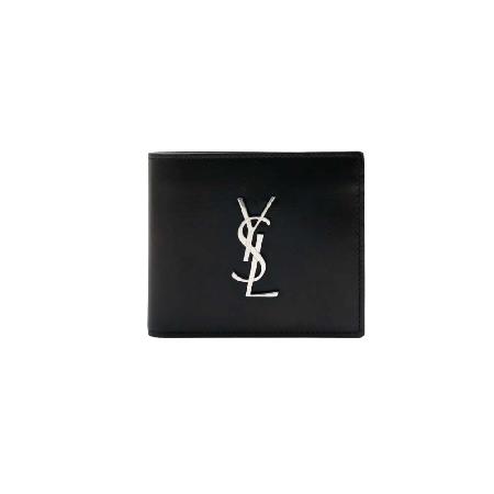 YSL(ζ) 453276    ̽ƮƮ  [ż] ̹2 - ̺ ߰ǰ