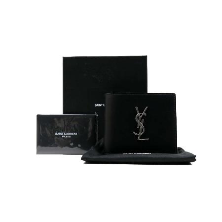 YSL(ζ) 453276    ̽ƮƮ  [ż]