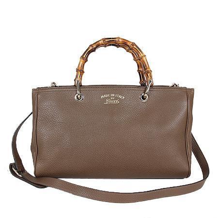 Gucci() 323660    2WAY [ַԵ]