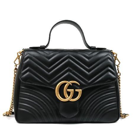 Gucci() 498109   Ʈ ̵ Ʋ GG  ΰ   Ʈ + Ʈ