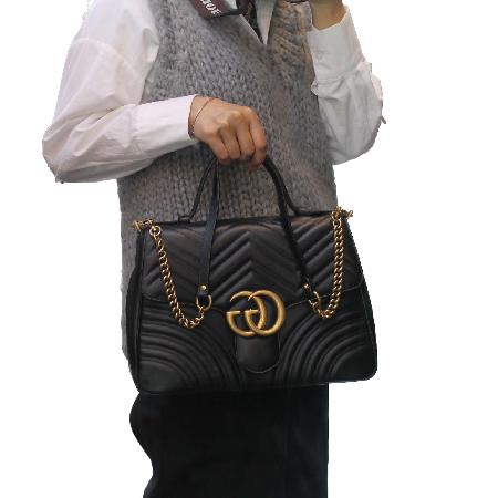 Gucci() 498109   Ʈ ̵ Ʋ GG  ΰ   Ʈ + Ʈ ̹5 - ̺ ߰ǰ