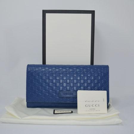 Gucci() 449396   ũ ø ÷ 