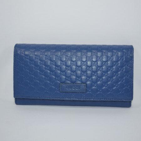 Gucci() 449396   ũ ø ÷  ̹2 - ̺ ߰ǰ