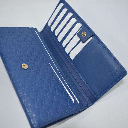 Gucci() 449396   ũ ø ÷  ̹3 - ̺ ߰ǰ