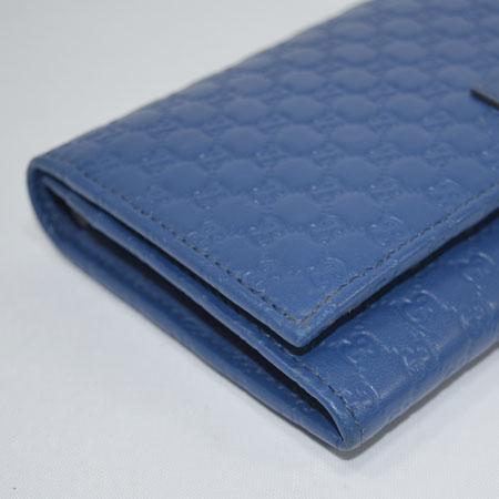 Gucci() 449396   ũ ø ÷  ̹4 - ̺ ߰ǰ