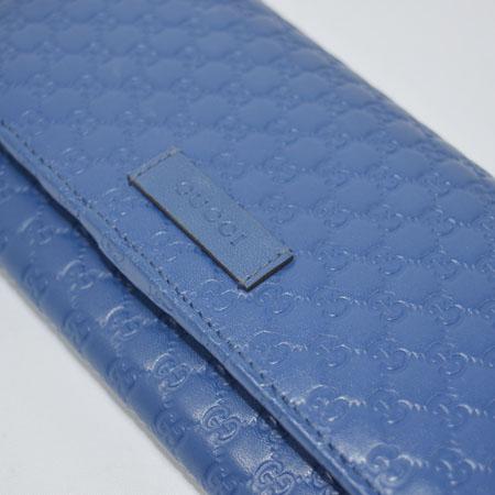 Gucci() 449396   ũ ø ÷  ̹5 - ̺ ߰ǰ