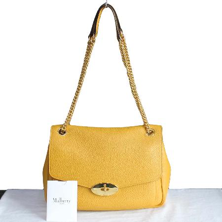 MULBERRY(ֹ) HH6144 ο ÷  ΰ DARLEY(޸)   ũν