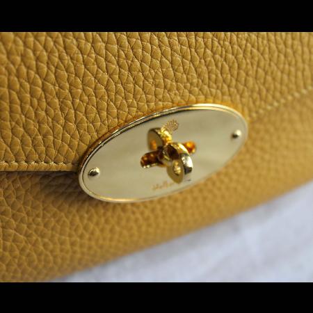MULBERRY(ֹ) HH6144 ο ÷  ΰ DARLEY(޸)   ũν ̹2 - ̺ ߰ǰ